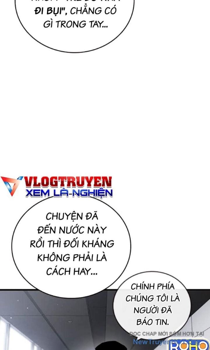 Chương 44 - Trang 25