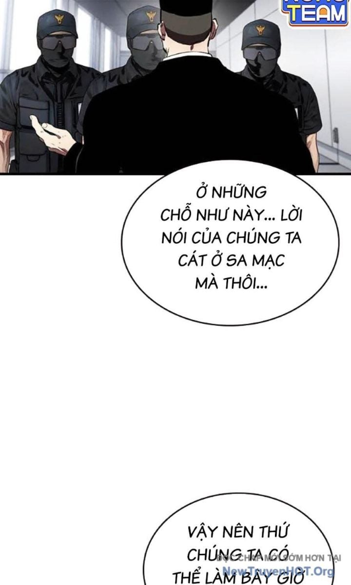 Chương 44 - Trang 26