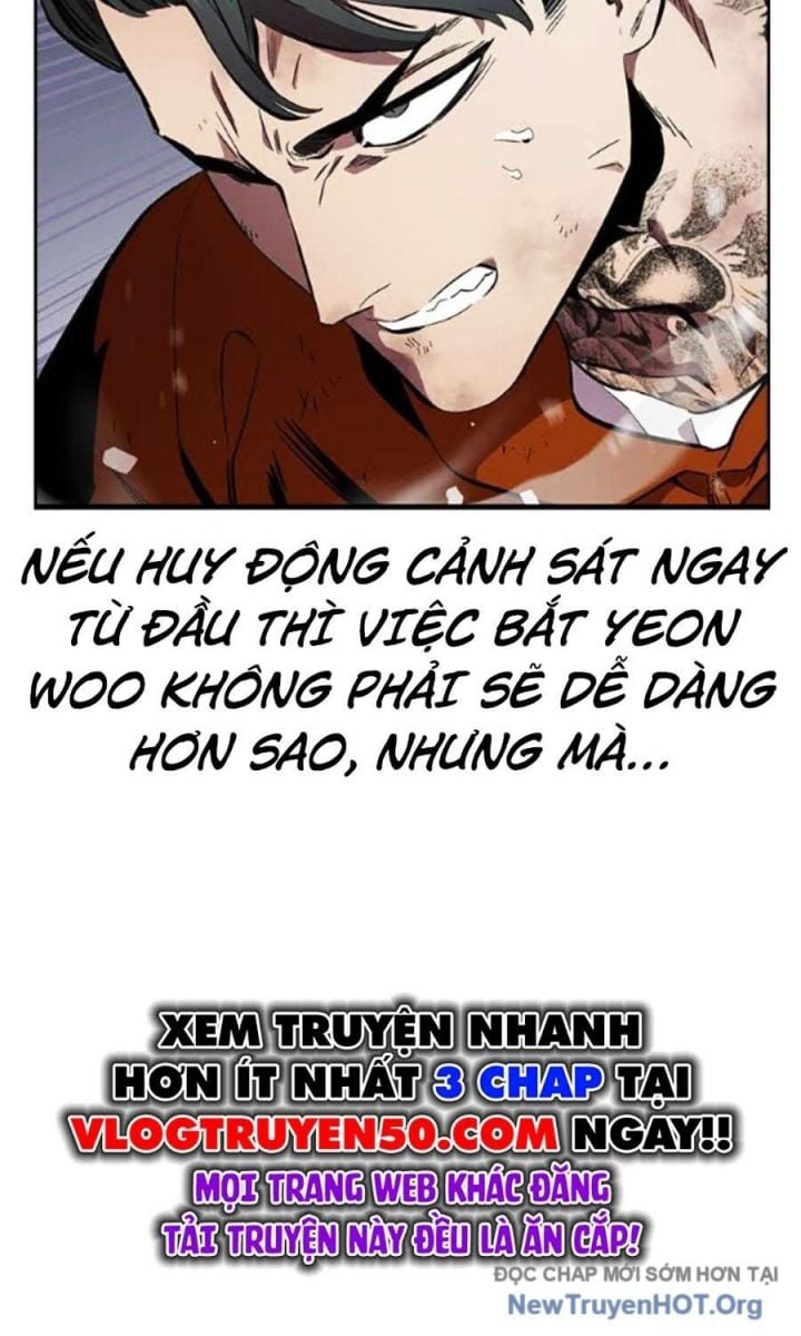 Chương 44 - Trang 30