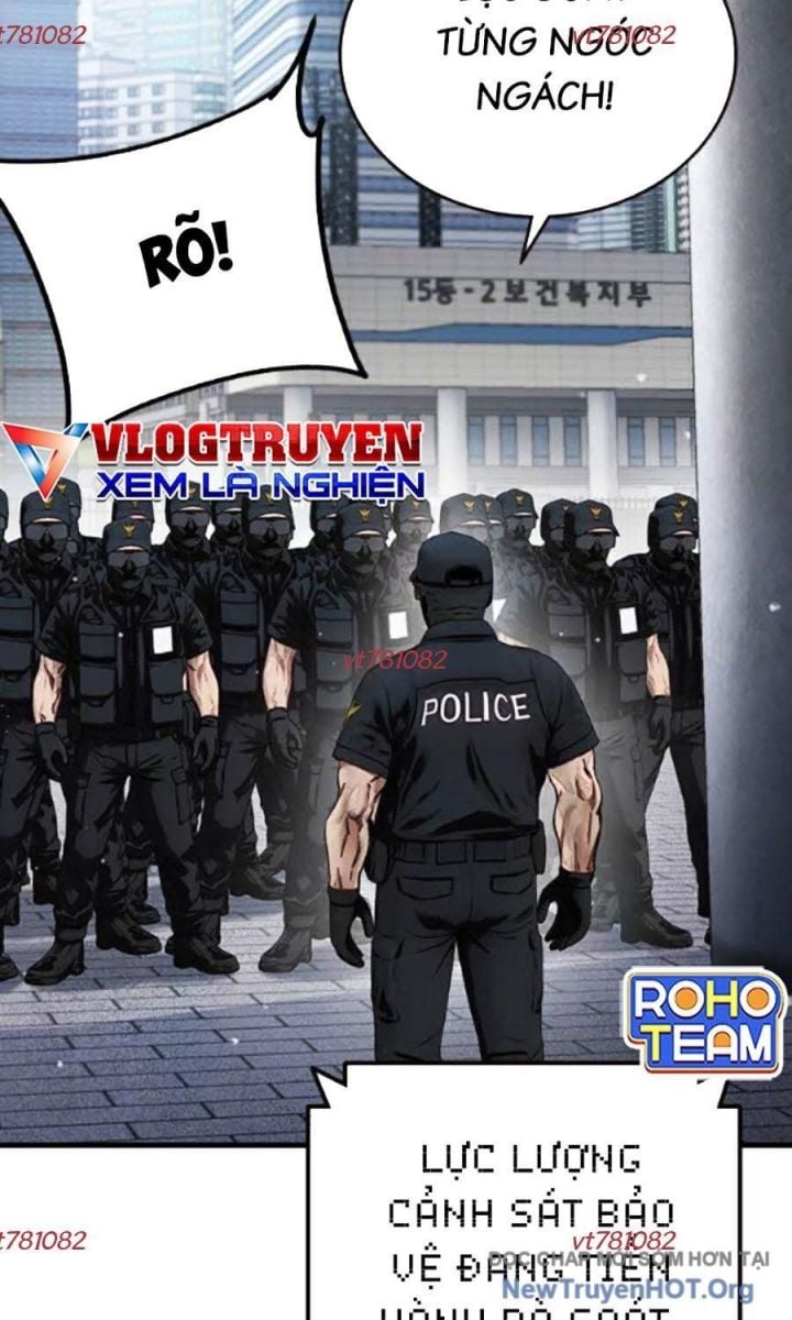 Chương 44 - Trang 4