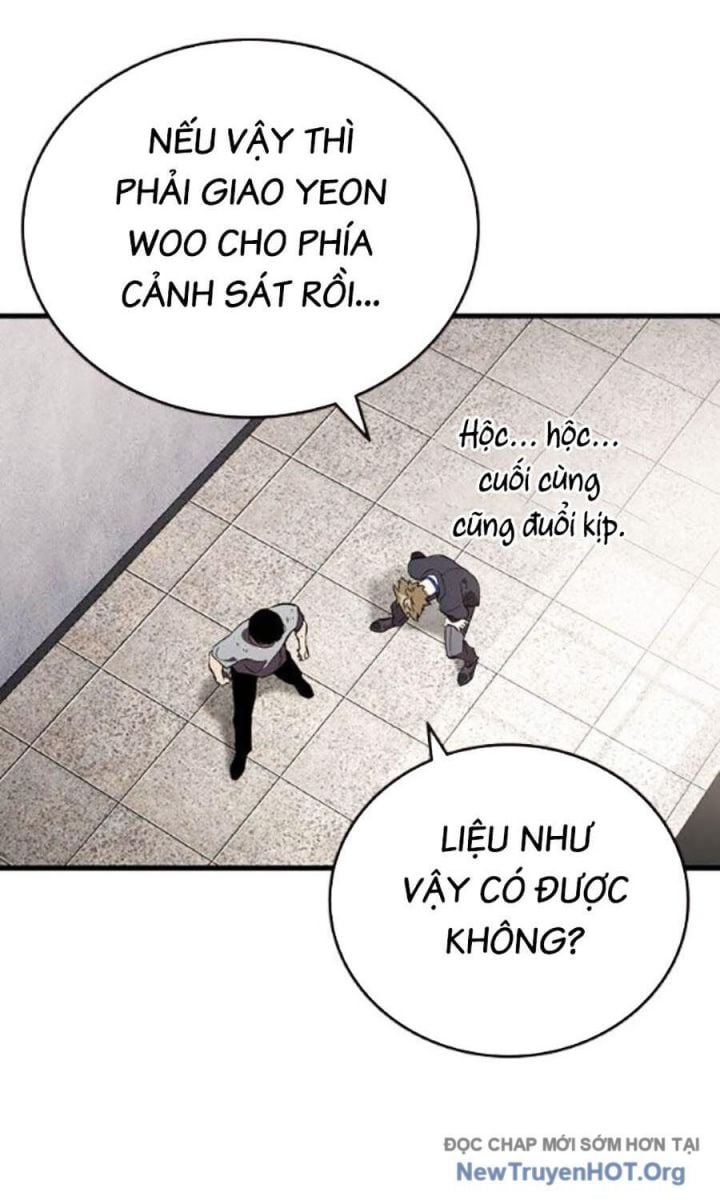 Chương 44 - Trang 31