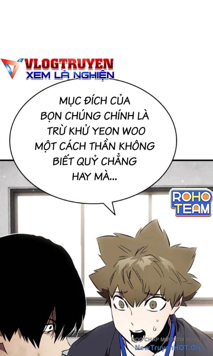 Chương 44 - Trang 32