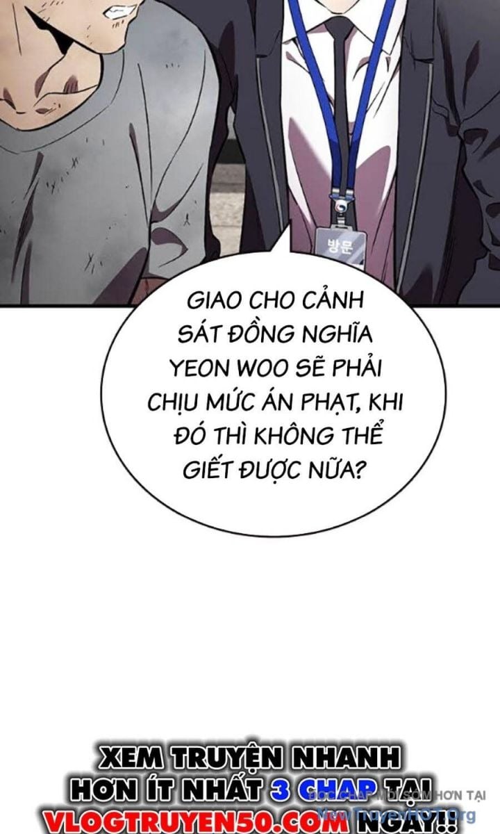 Chương 44 - Trang 33