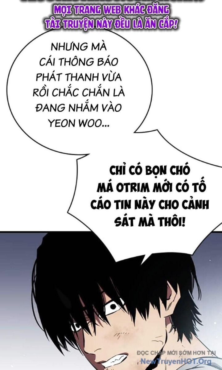 Chương 44 - Trang 34