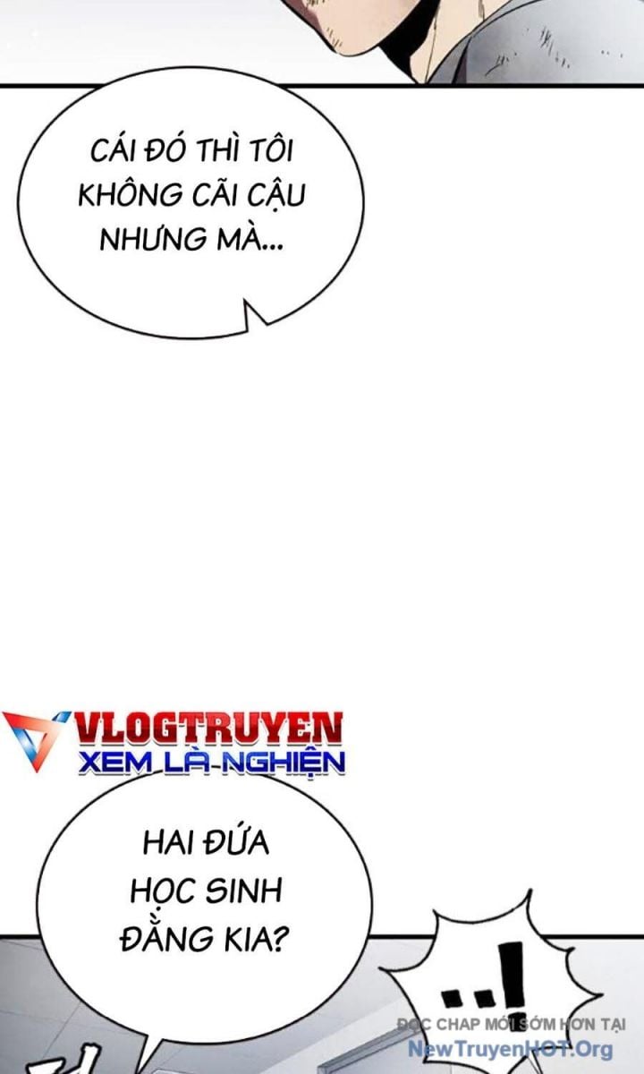 Chương 44 - Trang 35