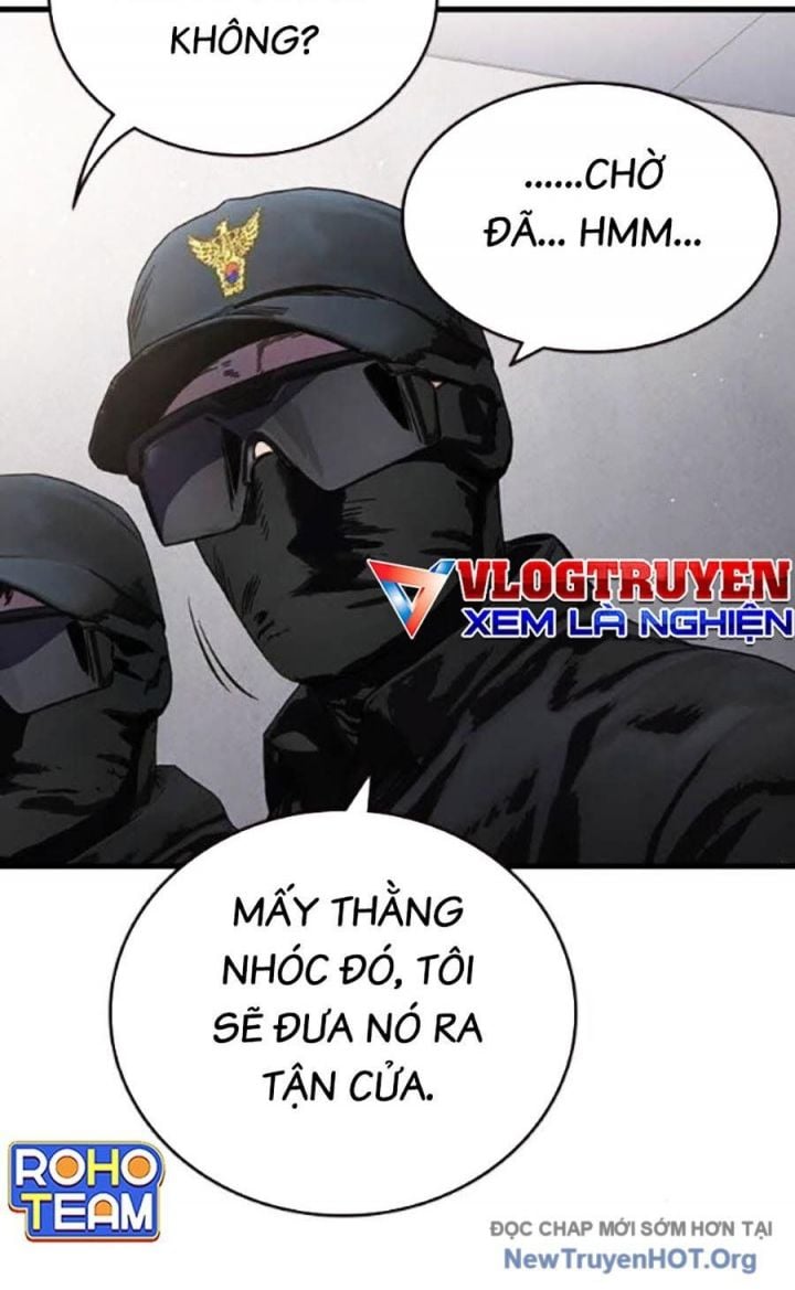 Chương 44 - Trang 37