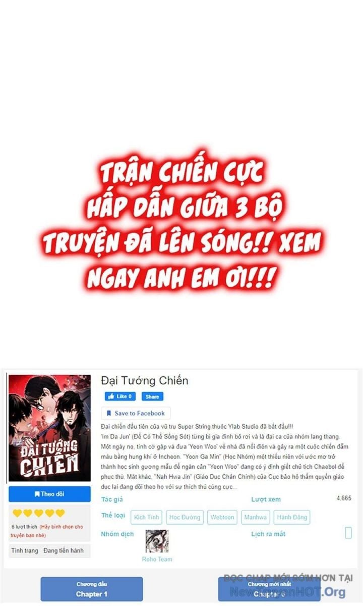 Chương 44 - Trang 38