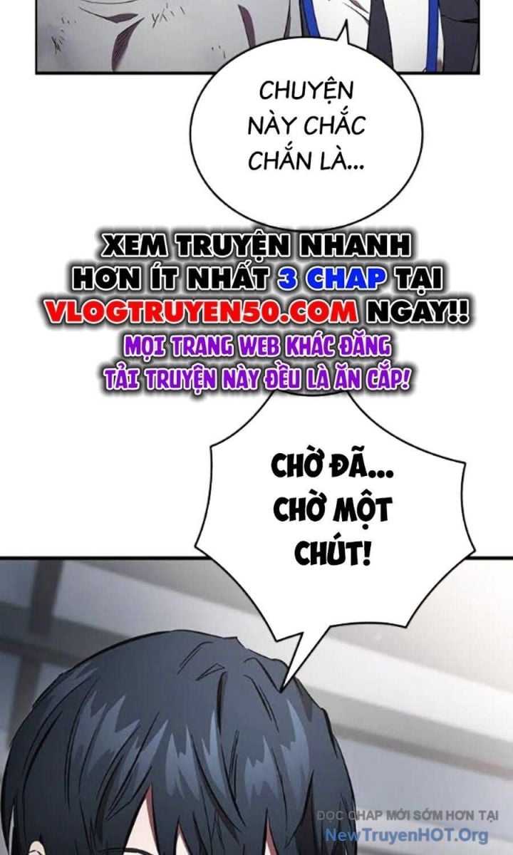 Chương 44 - Trang 40