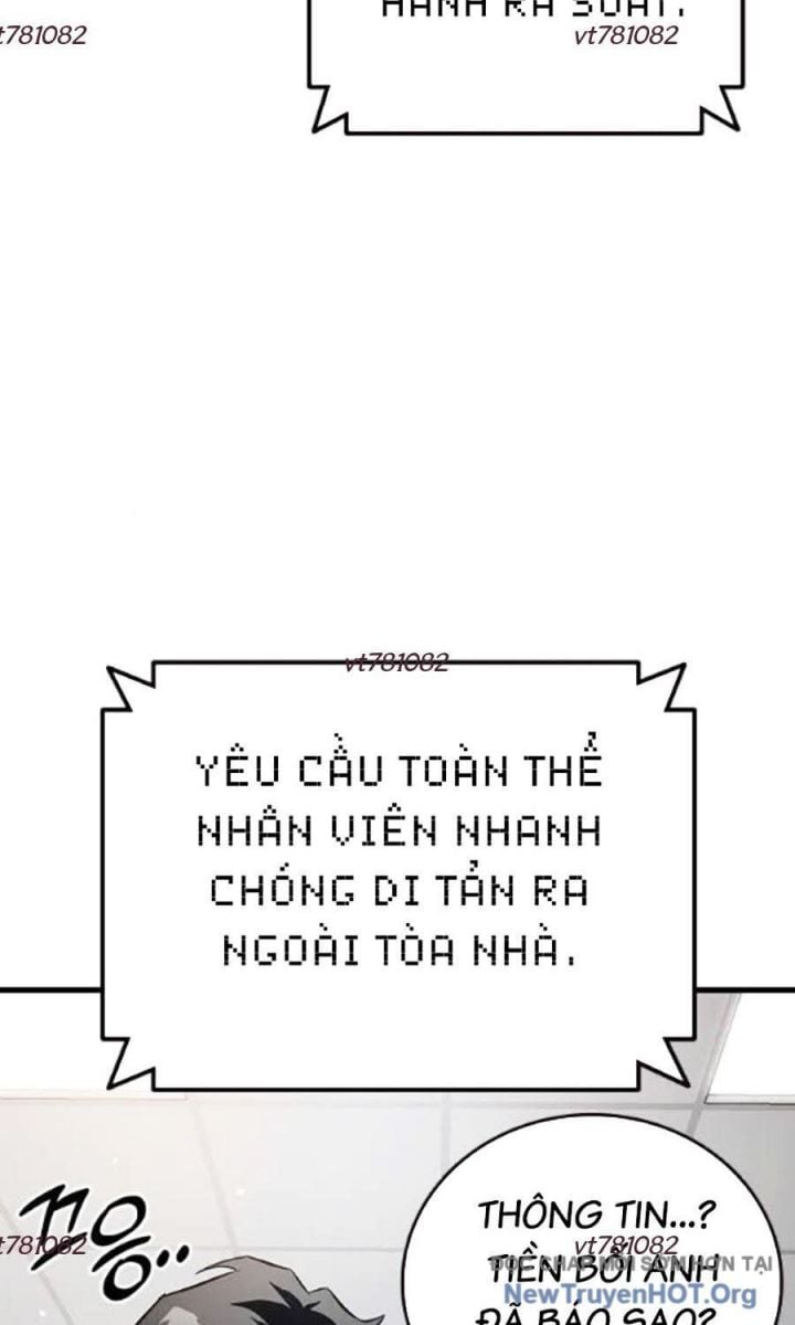Chương 44 - Trang 5
