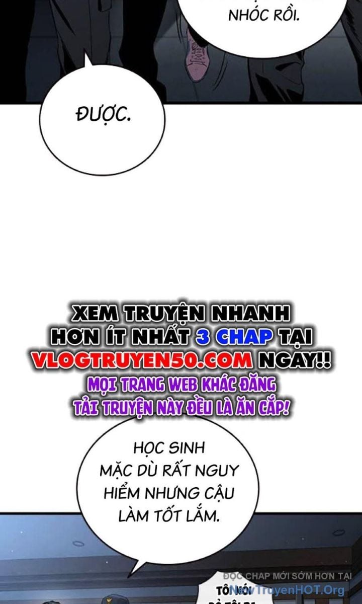 Chương 44 - Trang 43