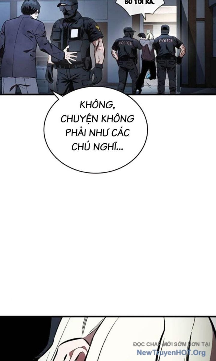 Chương 44 - Trang 44