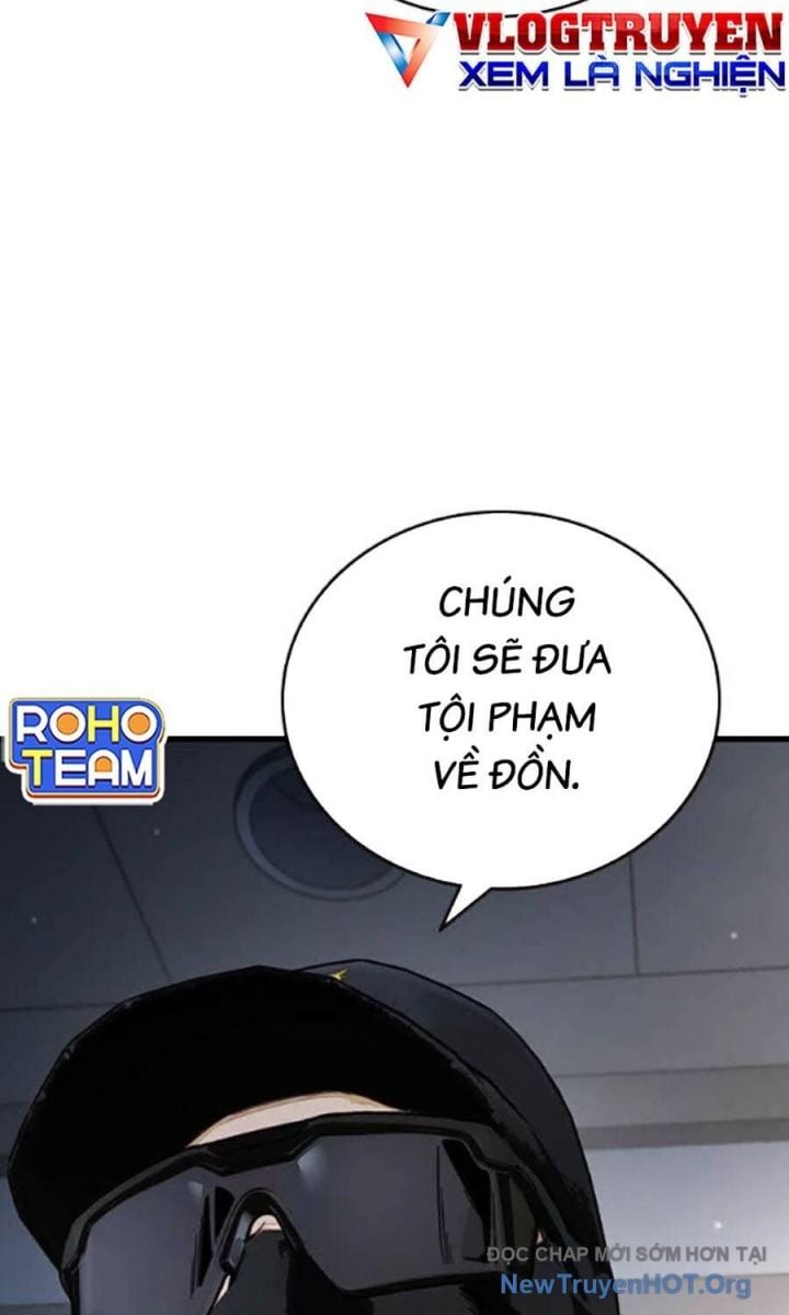 Chương 44 - Trang 47