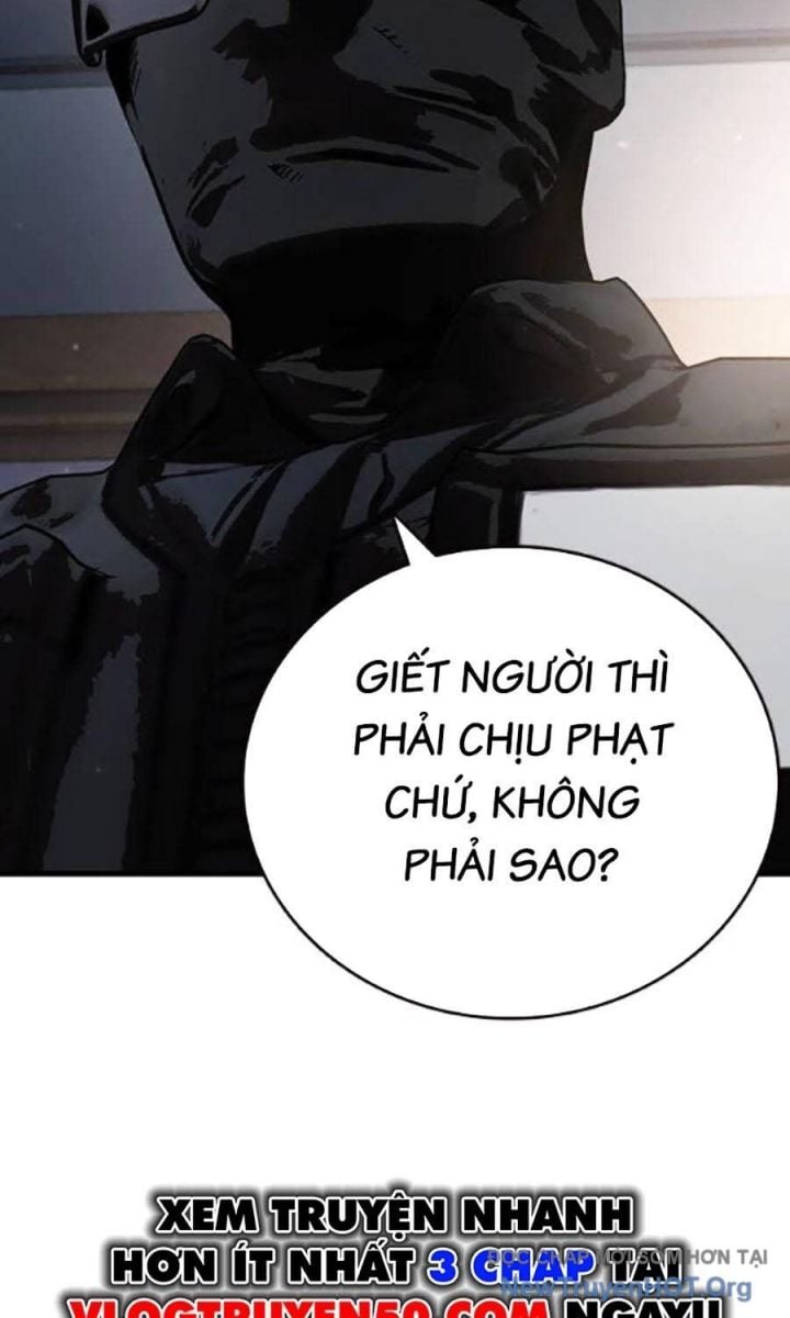 Chương 44 - Trang 48