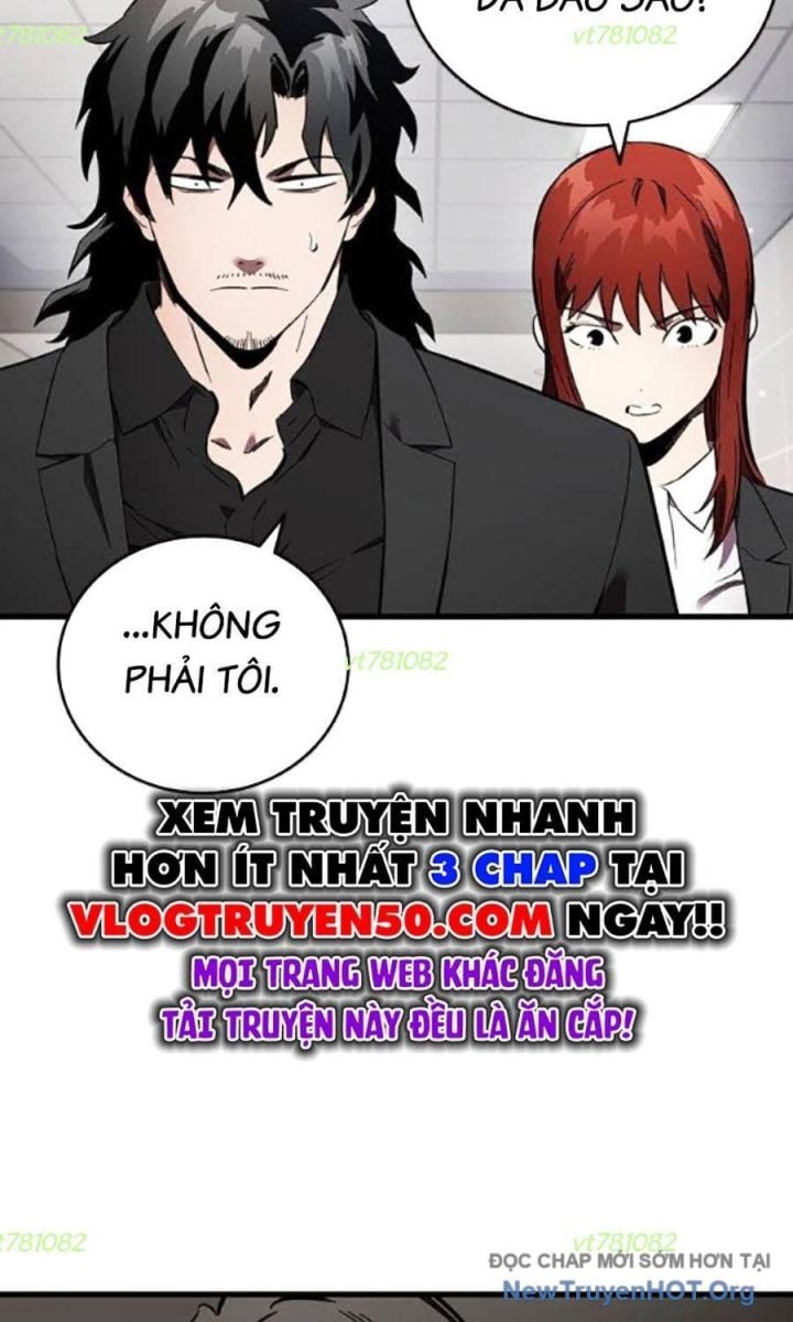 Chương 44 - Trang 6
