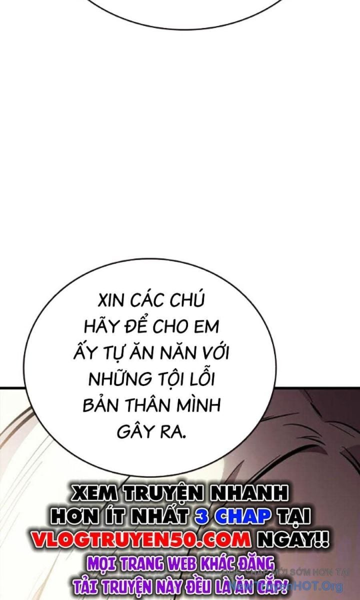 Chương 44 - Trang 54