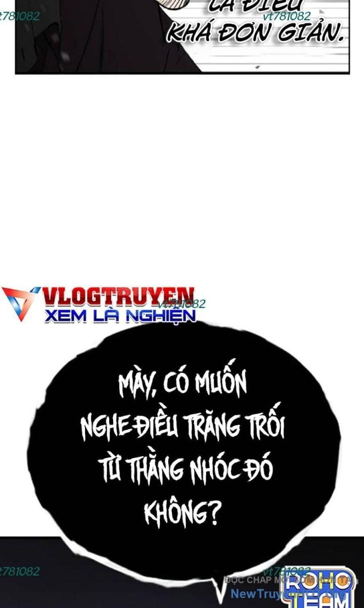 Chương 44 - Trang 64