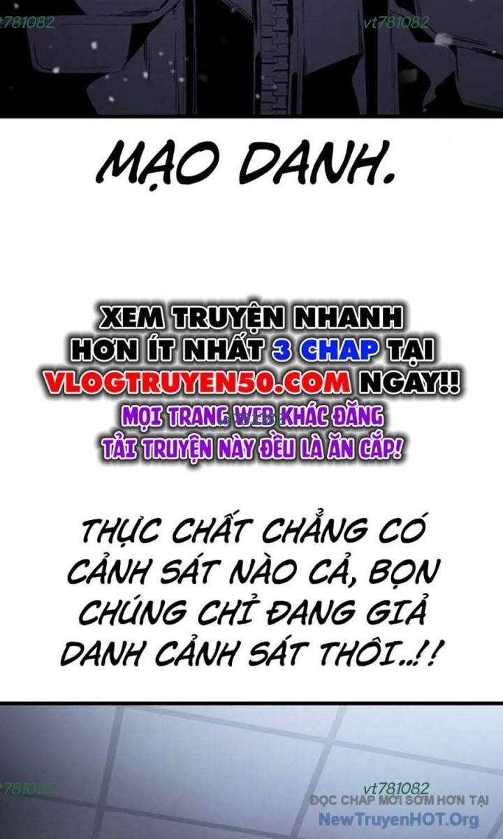 Chương 44 - Trang 66