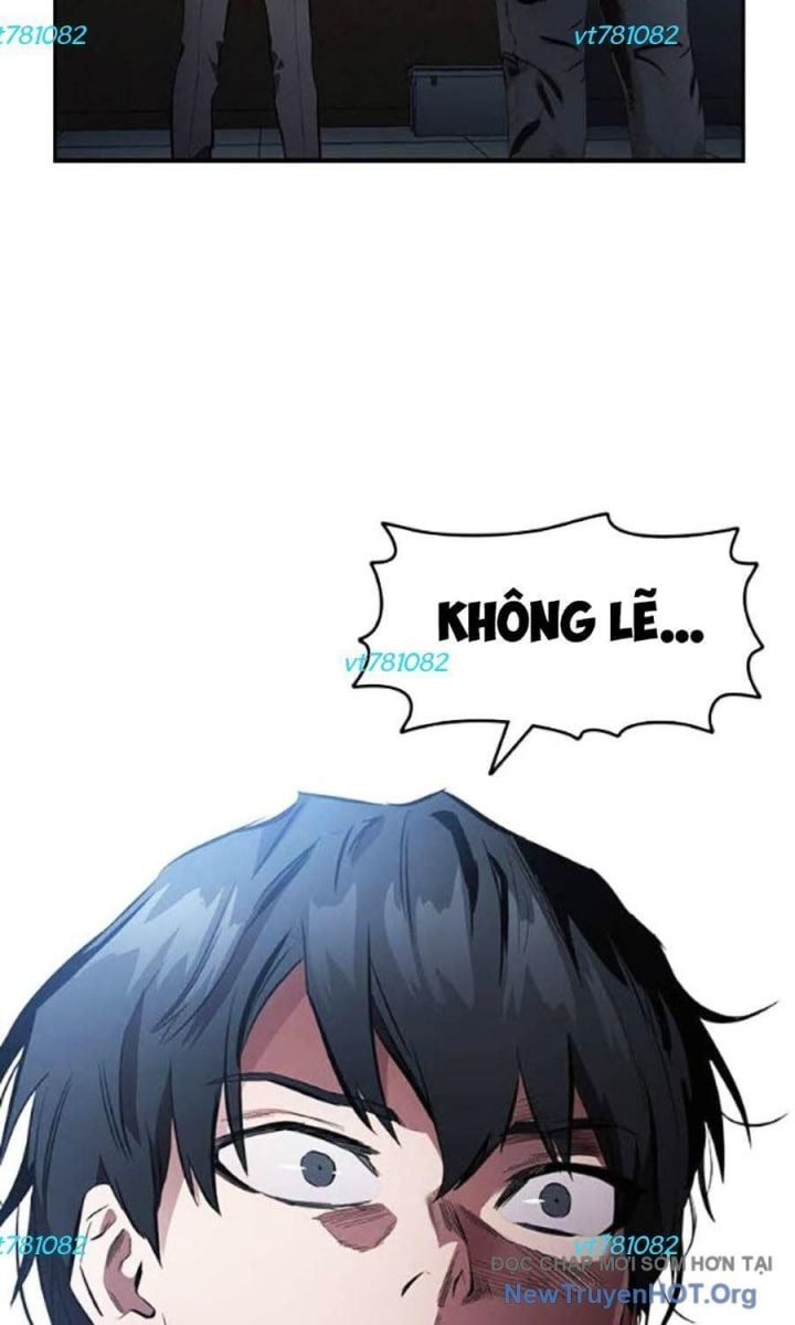 Chương 44 - Trang 69