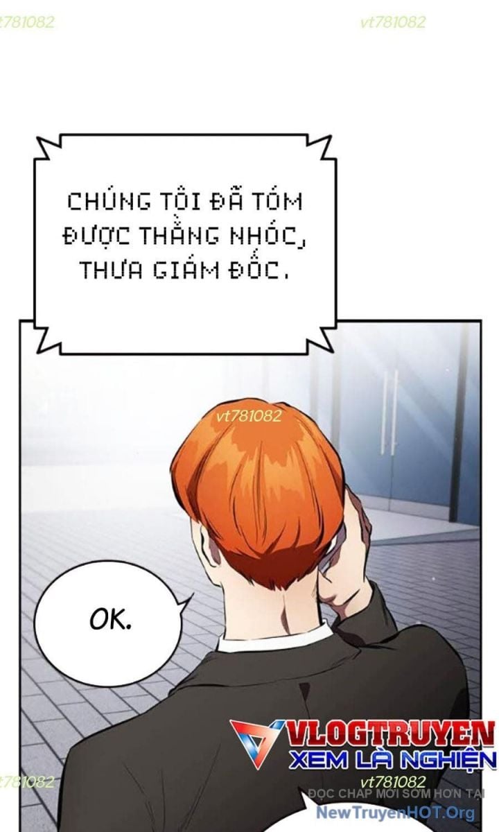 Chương 44 - Trang 71