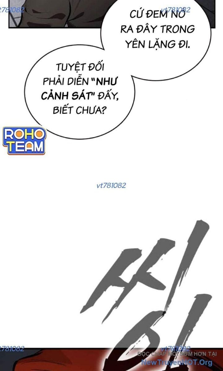 Chương 44 - Trang 72