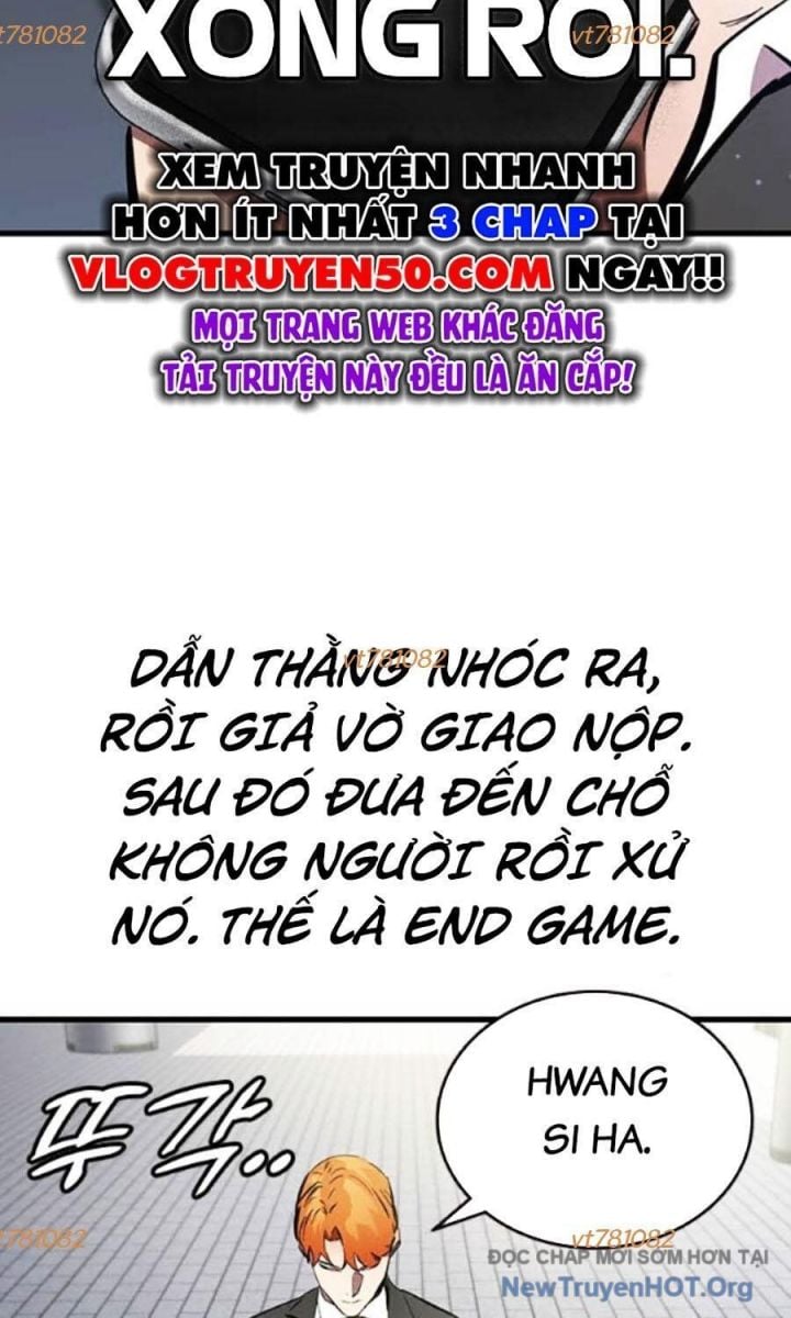 Chương 44 - Trang 74