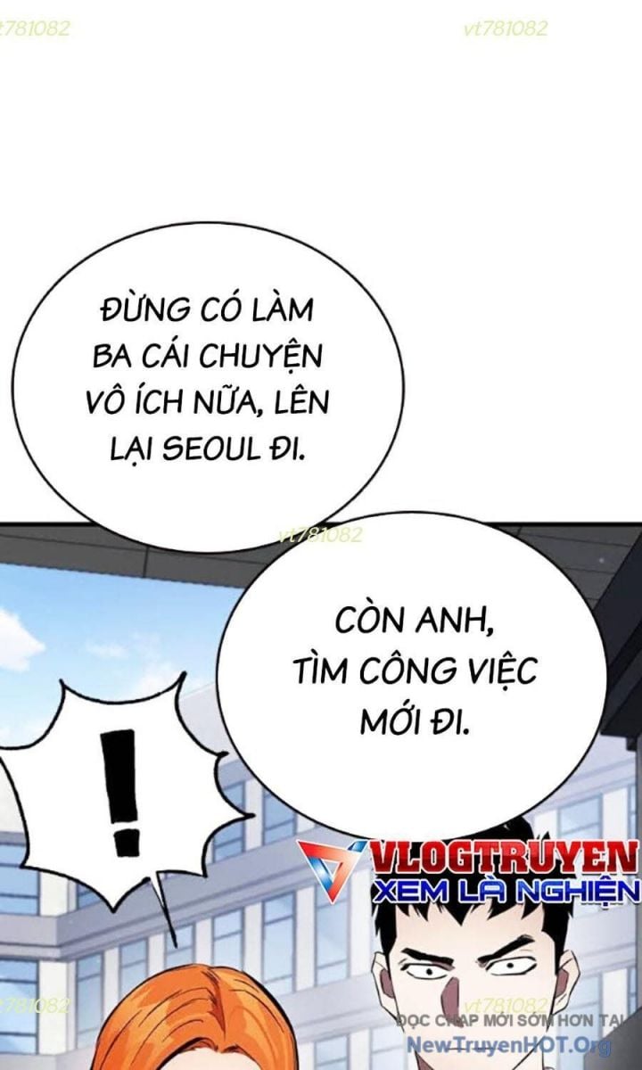 Chương 44 - Trang 77