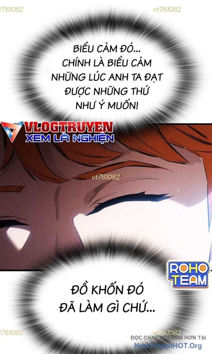 Chương 44 - Trang 81