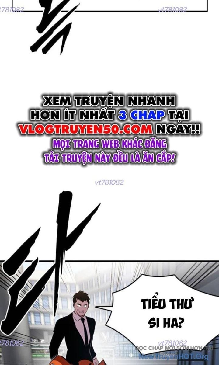 Chương 44 - Trang 83