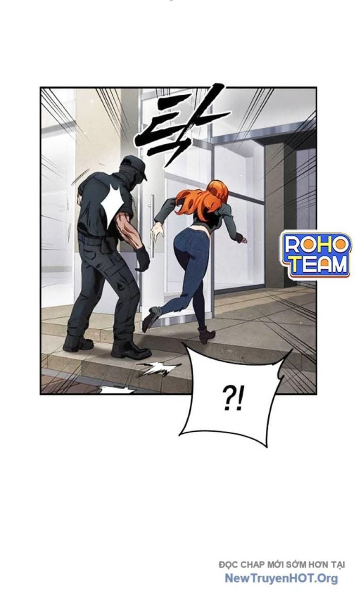 Chương 44 - Trang 85