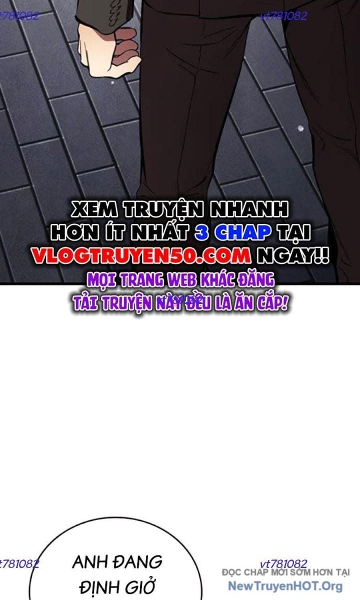 Chương 44 - Trang 10