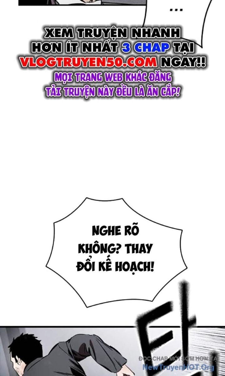 Chương 44 - Trang 91