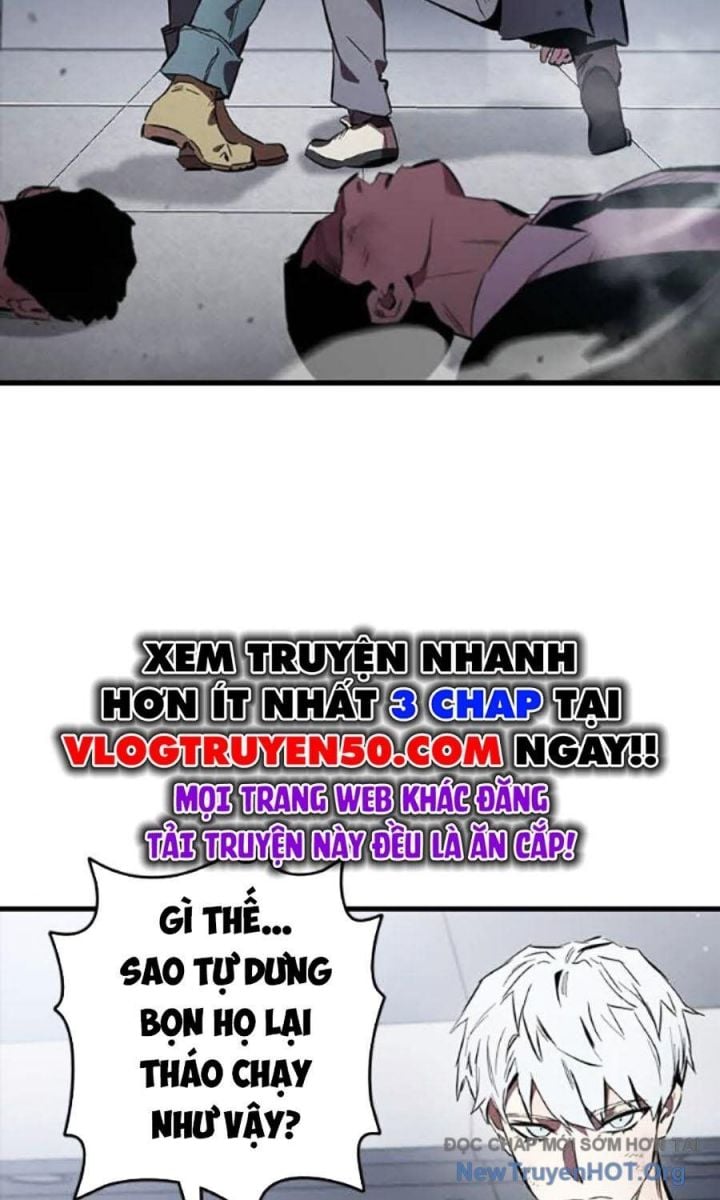 Chương 44 - Trang 94