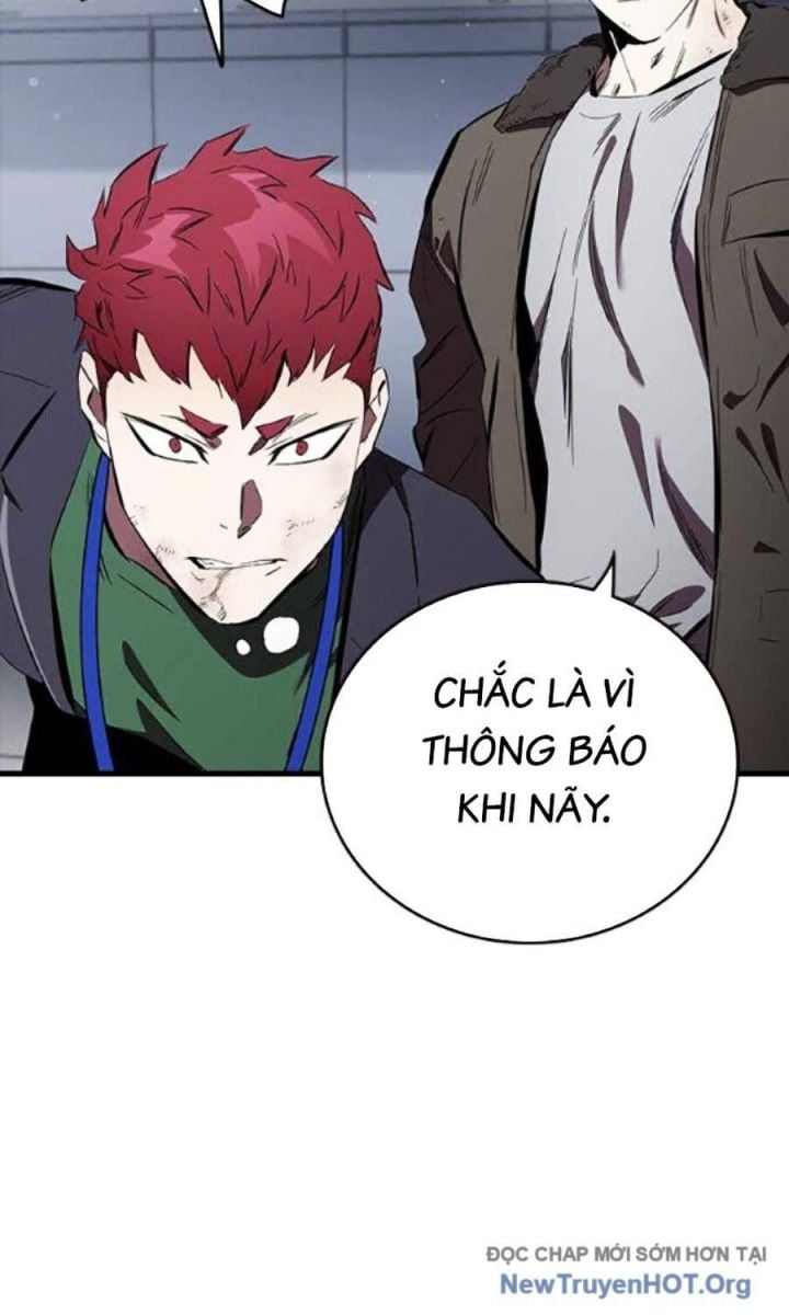 Chương 44 - Trang 95