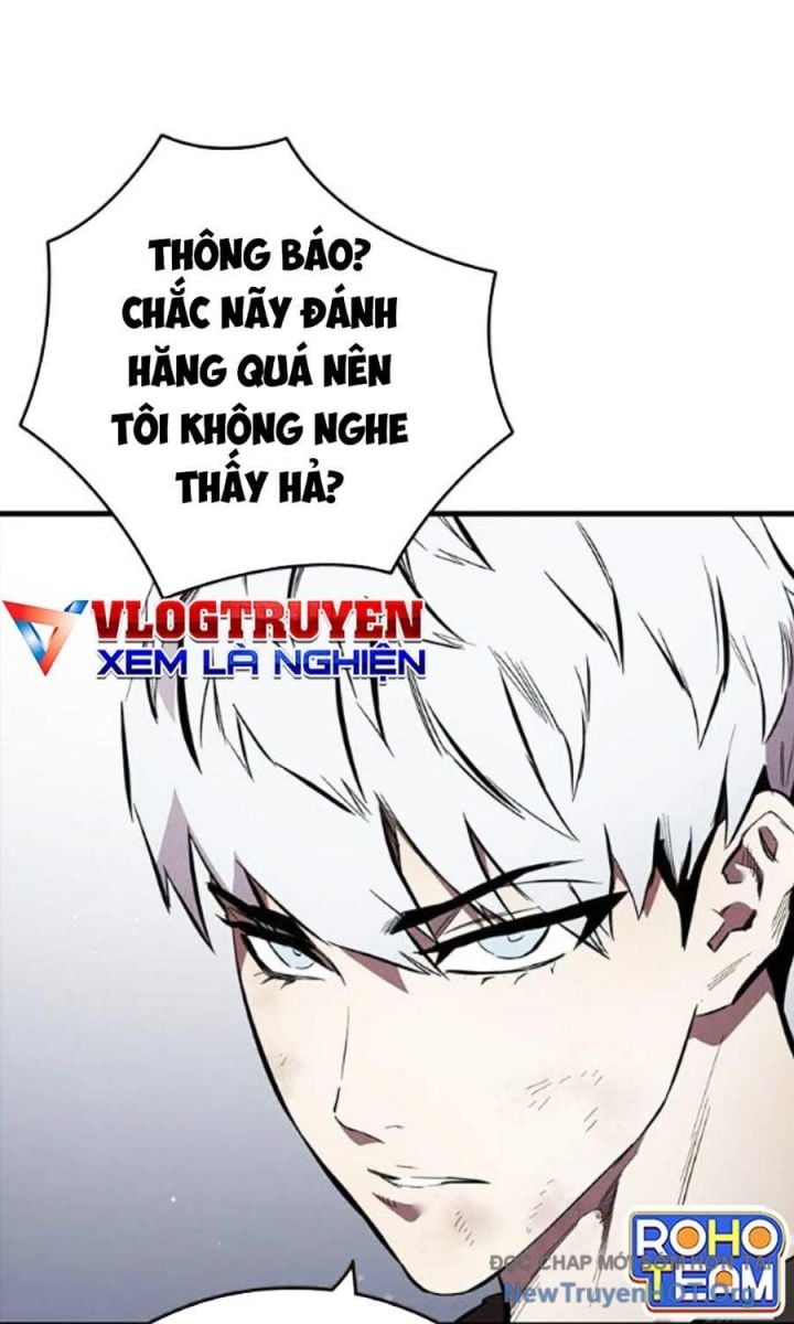 Chương 44 - Trang 96