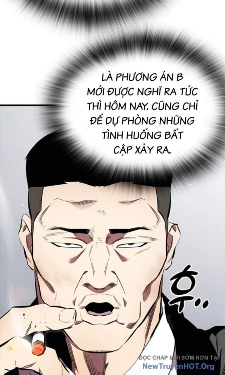 Chương 44 - Trang 99
