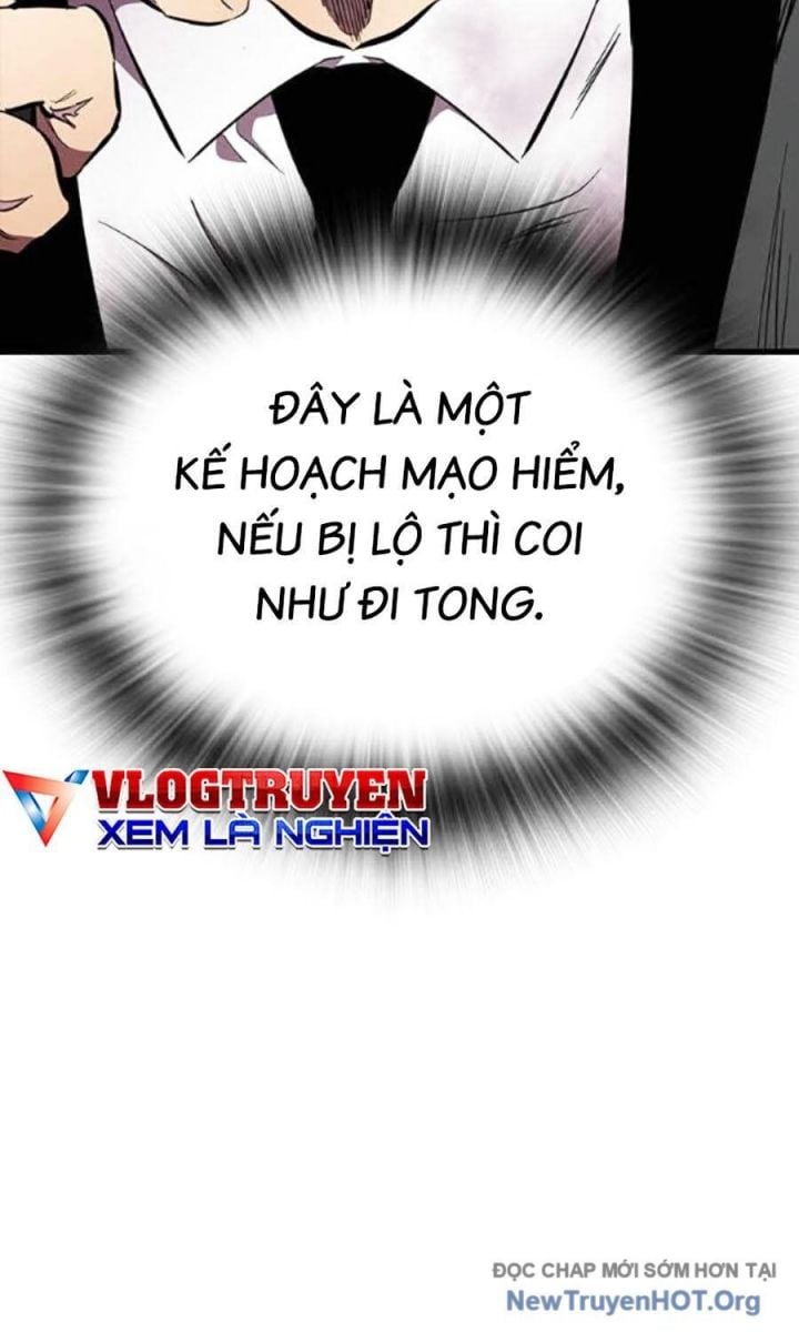 Chương 44 - Trang 100