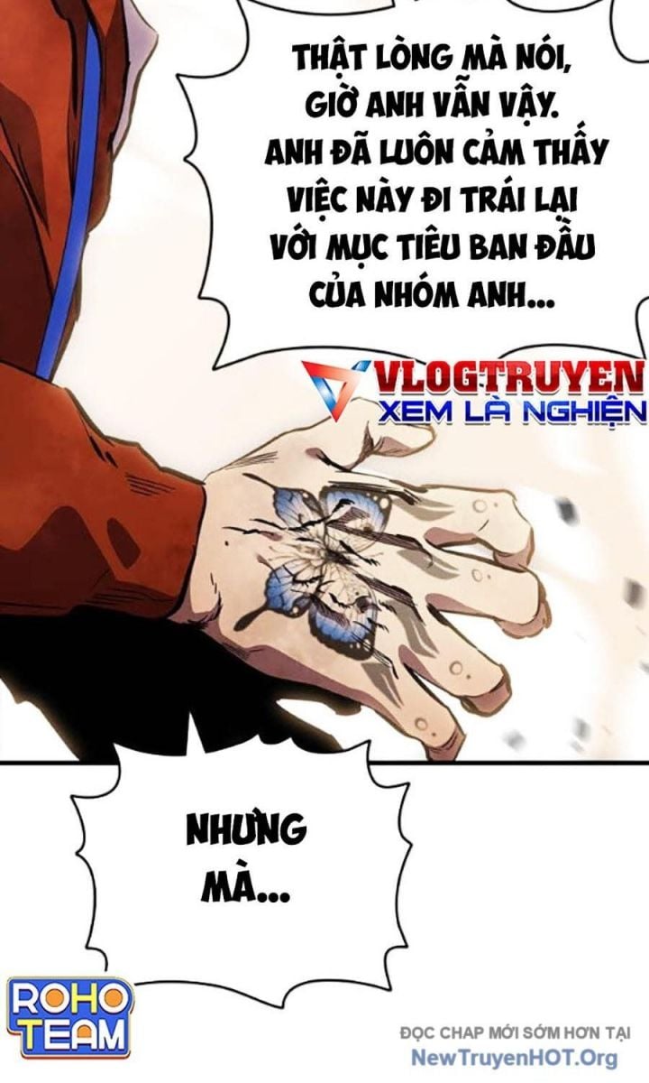 Chương 45 - Trang 101