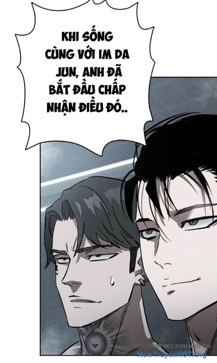 Chương 45 - Trang 104