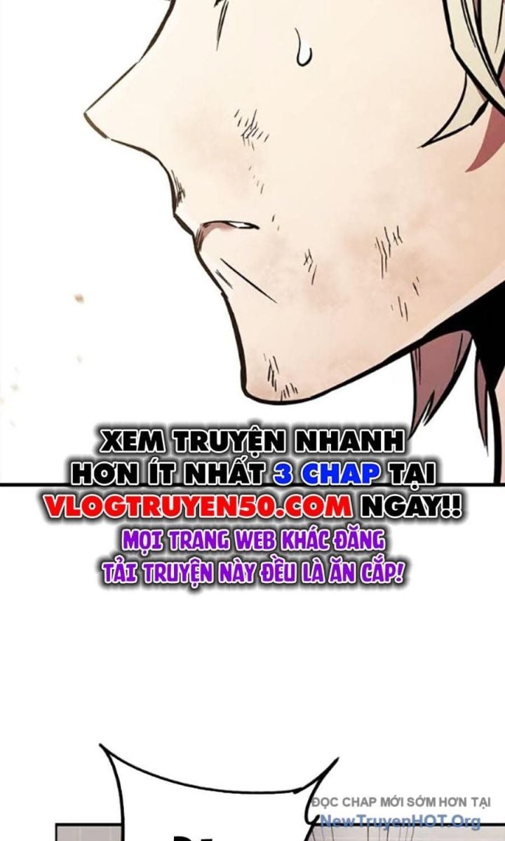 Chương 45 - Trang 111