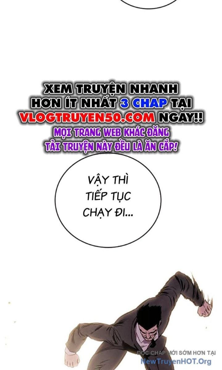 Chương 45 - Trang 113