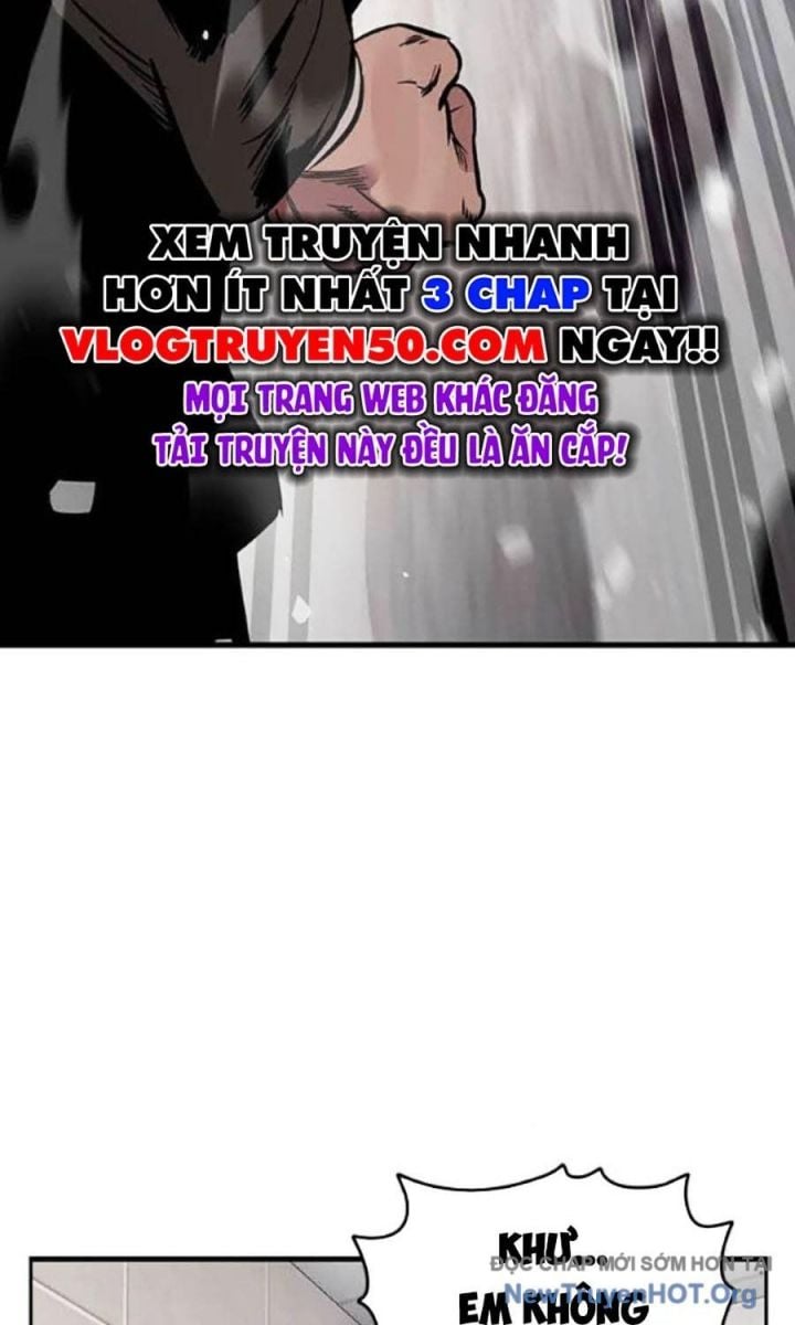 Chương 45 - Trang 117
