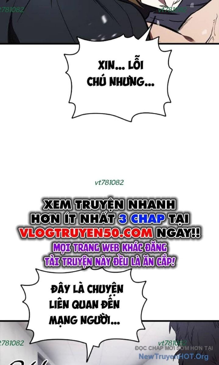 Chương 45 - Trang 3
