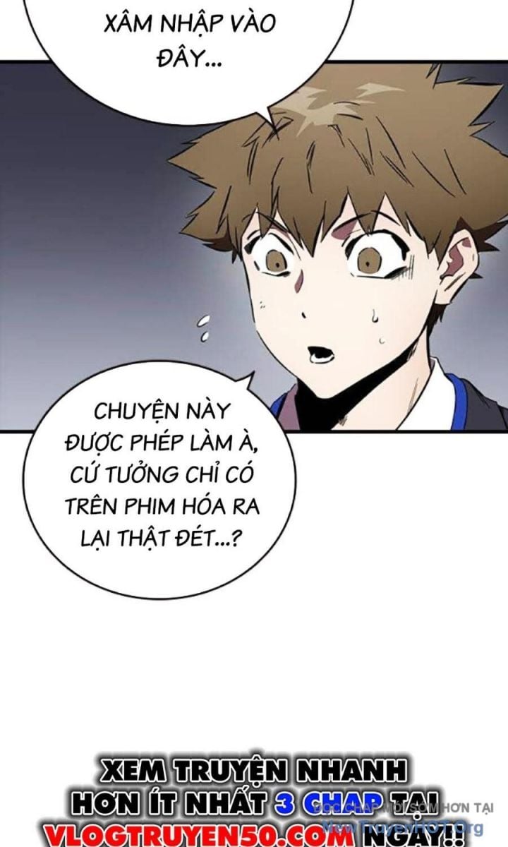 Chương 45 - Trang 21
