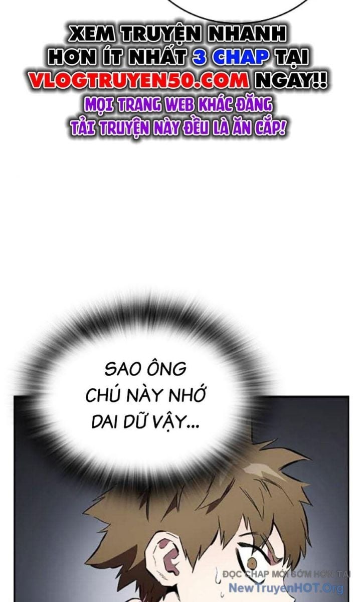Chương 45 - Trang 26