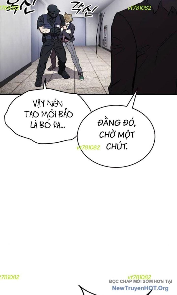 Chương 45 - Trang 4