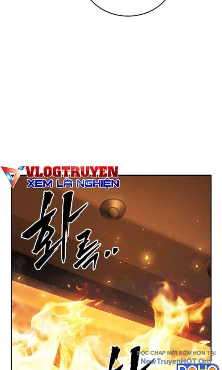 Chương 45 - Trang 31