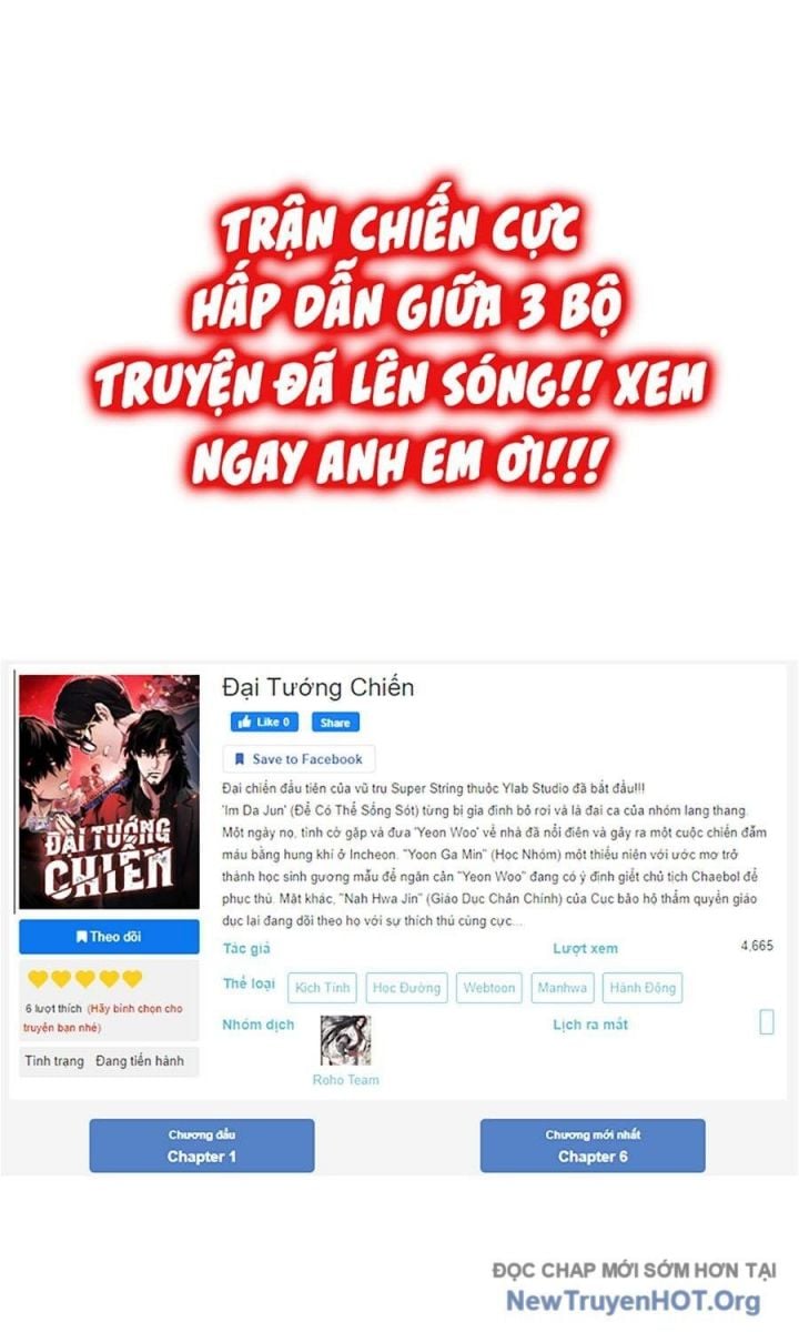 Chương 45 - Trang 37