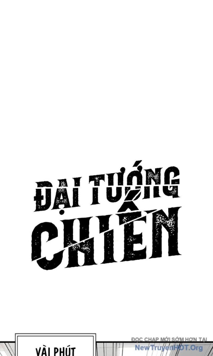 Chương 45 - Trang 38