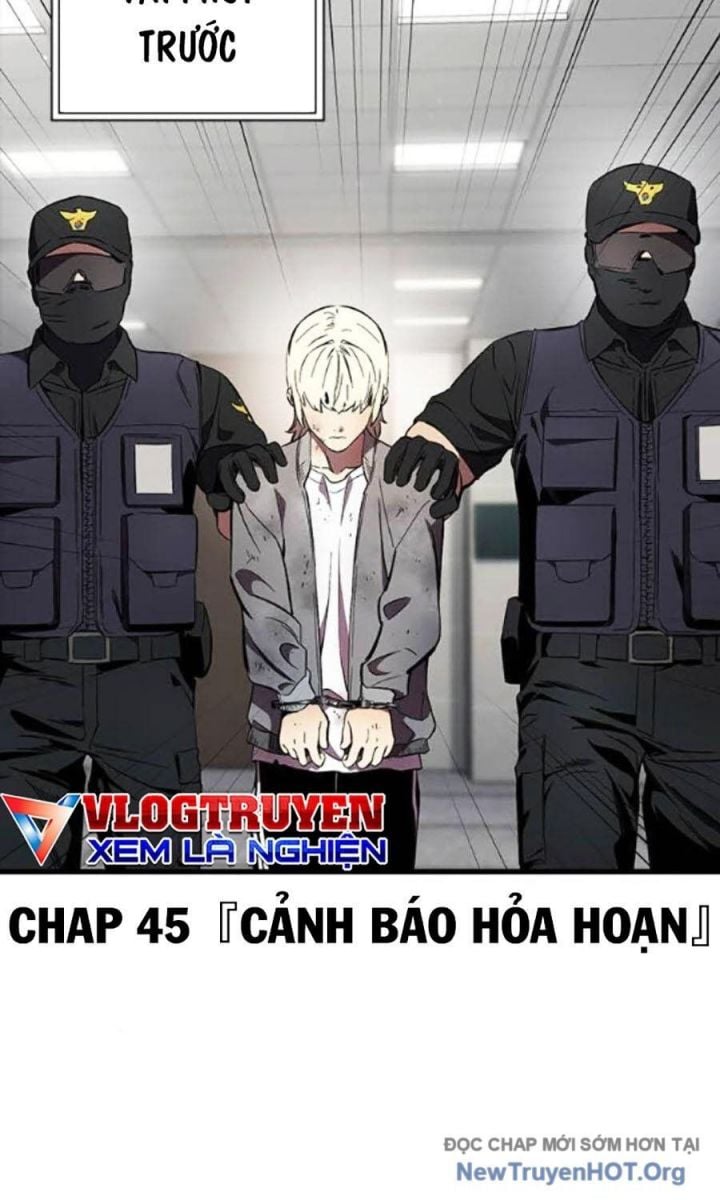 Chương 45 - Trang 39