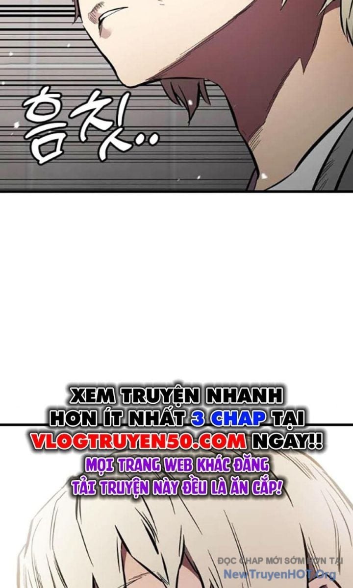 Chương 45 - Trang 41
